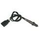 thumbnail image 1 of 1-Sensor De Oxígeno A4 2017 A 2018 Audi L4 2.0L WALKER ., 1 of 3