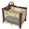 Graco Gr Literider Naples