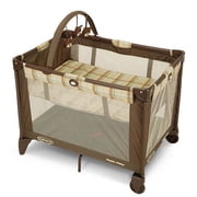 Graco Gr Literider Naples