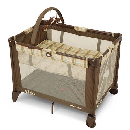 Graco Gr Literider Naples