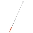 thumbnail image 3 of WEUVEB Telescoping Ceramic Shaping Tool for Sculpting and Carving with Multi-Color Sponge Handle, 3 of 8