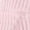 Light Plum, variant on Girls Active Cozy Plush Rib Jogger Pants, Sizes XS-XXL