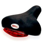 Bell Lighted Adult Comfort Seat