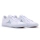 thumbnail image 3 of Tenis Pirma Urbano Para Hombre 6035 PIRMA 90, 3 of 4