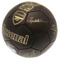 thumbnail image 2 of Arsenal FC Phantom Signature Football, 2 of 3