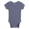 thumbnail image 3 of Modern Moments Baby Boy 4pc Outfit Set, Sizes (0-3 Months to 24 Months), 3 of 21