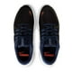 thumbnail image 5 of Tenis Nike Quest 4 para Hombre DA1105-004 negro 28 Nike DA1105-004 QUEST 4, 5 of 7
