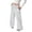 Light Ashy, variant on Mercatoo Heart Print Sweatpants for Girls Baggy Athletic Pants Wide Leg 𝗬2K 𝗗rawstring Elastic Waist Joggers with Pocket