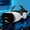 VRPARK-J70, variant on 4K Virtual Reality Goggles for Immersive 3D Experience, IMAX Large Screen, Ideal Present to Spark Excitement and Enjoyment for Couples, 120Hz 4K VR Headset, 110° Field of View, 360° IMAX Cinema