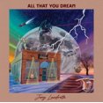 thumbnail image 1 of All That You Dream, 1 of 1