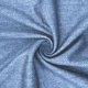 thumbnail image 5 of pstuiky Camiseta sin mangas para hombre, Camiseta deportiva informal holgada de color liso con cuello redondo en forma de I para hombre Chaleco de hombre m, 5 of 6