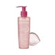 thumbnail image 4 of Gel dermolimpiador Bioderma Créaline piel sensible 200 ml, 4 of 4