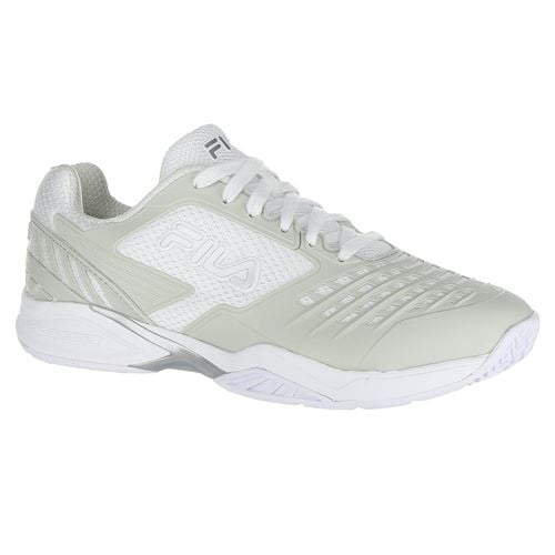 women's tennis shoes at walmart