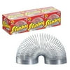 Slinky Classic 3-Pack