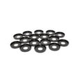 thumbnail image 3 of Competition Cams Valve Spring Locator Automotive Specialty Parts, 16 Piece, 3 of 3