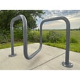 thumbnail image 4 of Rust-Oleum Professional High Performance Protective Enamel Gallon, 4 of 6