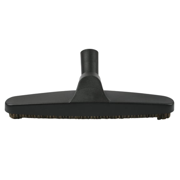 Cen-Tec Systems 12 in. Hard Floor Brush Attachment for Vacuum Cleaners
