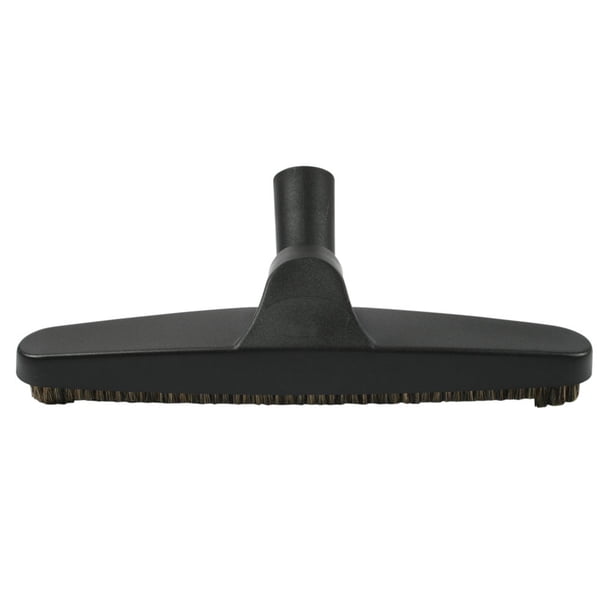 floor attachment for vacuum