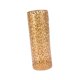 thumbnail image 4 of Soporte para paraguas, contenedor de almacenamiento resistente, estante multiusos para guardar paraguas. Triángulo de oro, 4 of 9