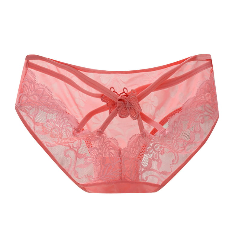 RED ROSE Multicolor LADIES PANTY I-TOUCH DC at Rs 170/piece in