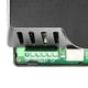 thumbnail image 4 of Kit Generador Xeon DSE9130 5A 12V para Cargador de Batería, 4 of 5