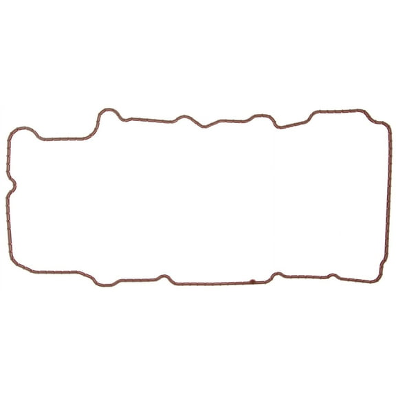 Mahle Engine Oil Pan Gasket OS32243