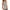 Gray, variant on Vafful Womens Summer Sleeveless Racerback Casual White Basic Square Neck Camisole Ribbed Fitted Tank Top White