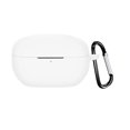 thumbnail image 1 of Compatible for WF-1000XM5 Earphone Cover Shockproof Anti-scratch Protective Sleeve Washable Housing Dustproof Shells, 1 of 4