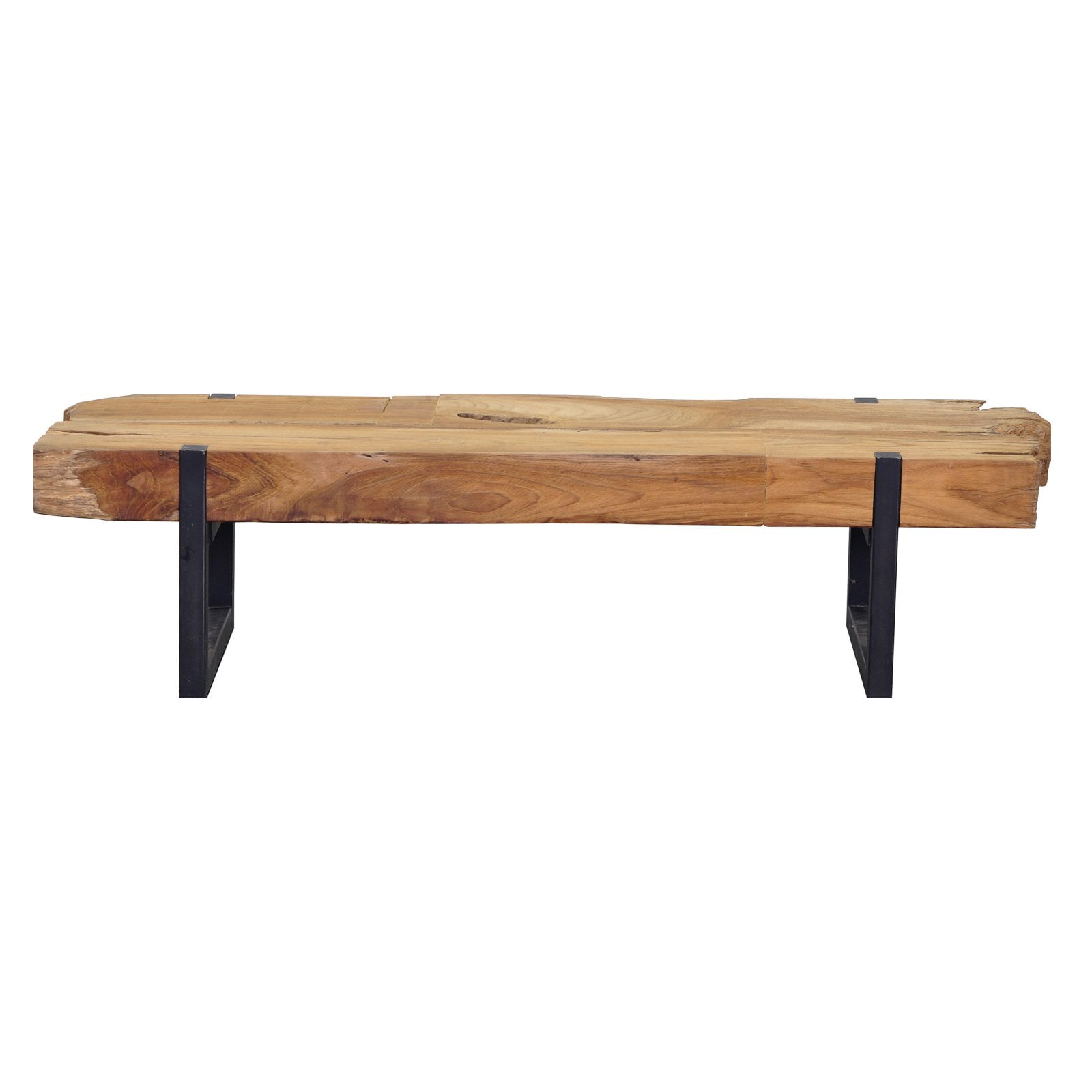 Buddha Narrow Coffee Table