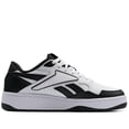 thumbnail image 3 of Tenis Reebok ATR Chill UNISEX 100200462 blanco 24, 3 of 6
