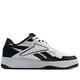 thumbnail image 3 of Tenis Reebok ATR Chill UNISEX 100200462 blanco 23, 3 of 6