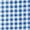 Blue, variant on Plaid Blouses for Women Ruffle Collar Tops Button V Neck Casual Shirts Puff Short Sleeve Summer Tee Lightweight Breathable T-Shirts