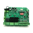 thumbnail image 2 of Connect Swing/slide DC24V/12V Gate Control Board With Dual Motor Speed Control And Automatic Door Closing ,Easy to Install, 2 of 7