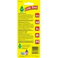thumbnail image 2 of Little Trees Blackberry Clove Air Freshener, (Pack of 24), 2 of 9