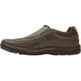 thumbnail image 3 of Men's Rockport Get Your Kicks Slip On, 3 of 6