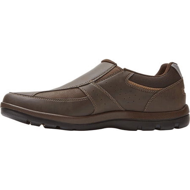 Rockport Men display picture 3