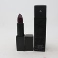 thumbnail image 1 of Nars Audacious Lipstick Liv 0.14oz/4.2g New With Box, 1 of 3