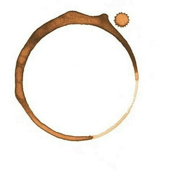 Boom Bip - Corymb - Music & Performance - CD