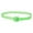 Green, variant on Prolriy Belts for Women Fashion Women Ladies Waist Belt Body Belt Wide Clear Candy Color Belt Womens Belt Green 2.8X1X115