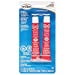 thumbnail image 3 of Testors Ciment pour Plastique 2 Pcs, 3 of 3