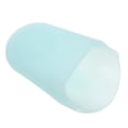 thumbnail image 2 of MasteelfCA Protection de Bouche de Saxophone, Chapeau de Clarinette, 2 of 7