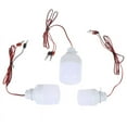 thumbnail image 6 of Led Light Ampoule Led Bombillas 12V 5W 9W 15W Spot Bulb Portable Luminaria, 6 of 8