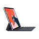 thumbnail image 3 of Apple Funda con Teclado Inteligente (para iPad Pro de 11 Pulgadas) - Portugués, 3 of 4