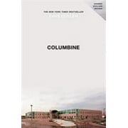 Columbine [Paperback - Used]