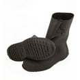 thumbnail image 3 of Men's Workbrutes PVC 10 Boot, 3 of 4