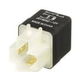 thumbnail image 5 of Standard Import A/C Control Relay, 5 of 5