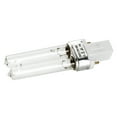thumbnail image 7 of GermGuardian Air Purifier UV-C Replacement Bulb, LB4000, for AC4300, AC4900 and AC4800, AC5300, 7 of 7