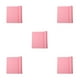 thumbnail image 1 of Wosthever Alfombrilla de silicona para hornear, alfombrillas para horno, almohadilla aislante, Protector de mesa, herramientas de comedor de Type8 NO8, 1 of 6