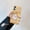 usagi, variant on Anime Chiikawa Phone Case Hachiware for iPhone17 16 15 Protective Shell