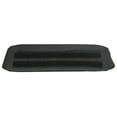 thumbnail image 1 of Logitech G35 G930 G430 Bandeau de Casque Coussin Pièces de Rechange, 1 of 15